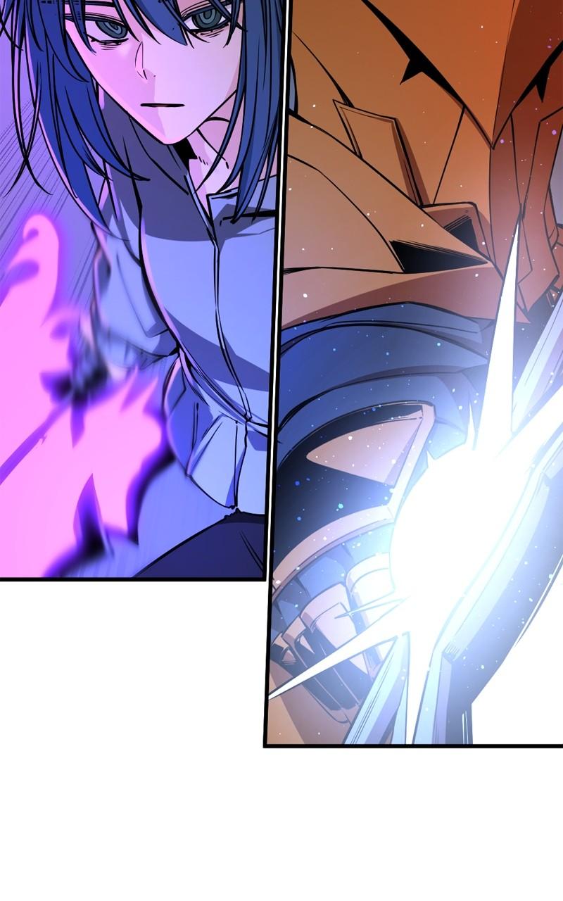 Hero Killer Chap 224 - Next Chap 225