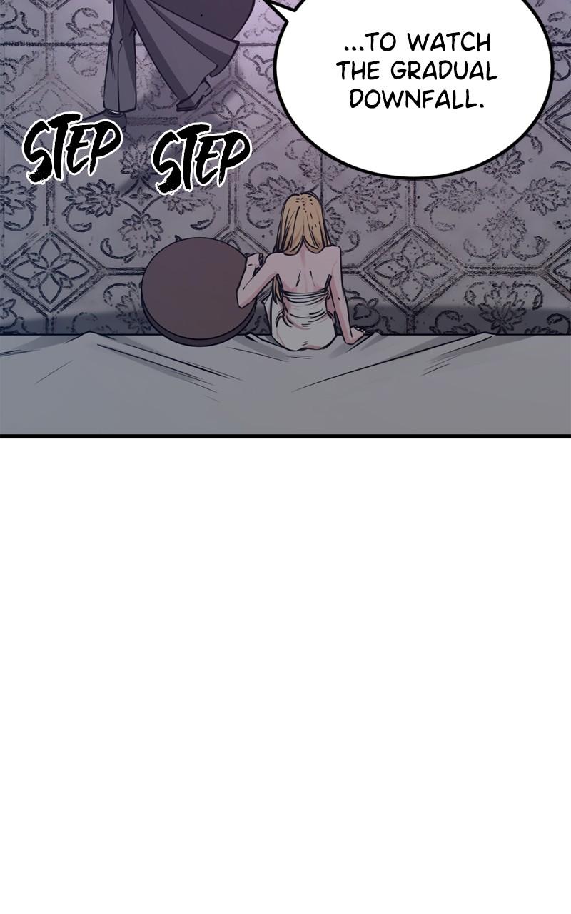 Hero Killer Chap 224 - Next Chap 225