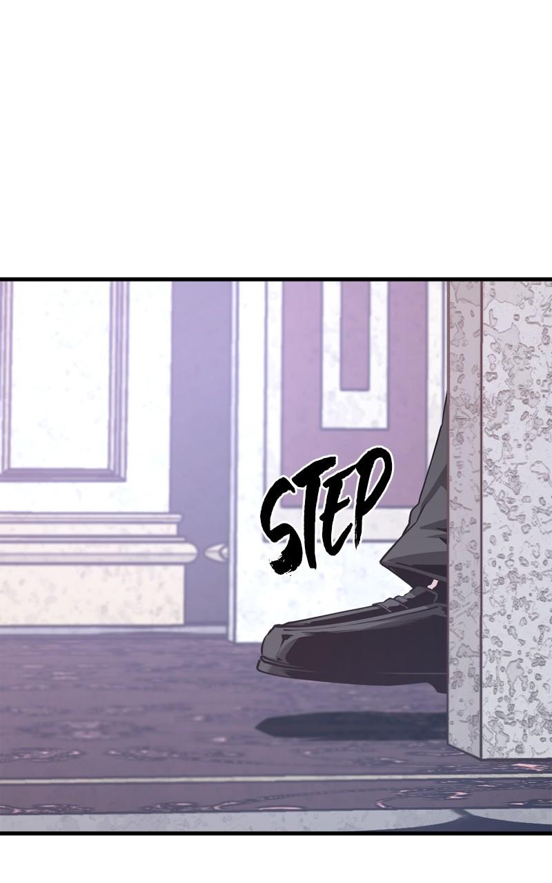 Hero Killer Chap 224 - Next Chap 225