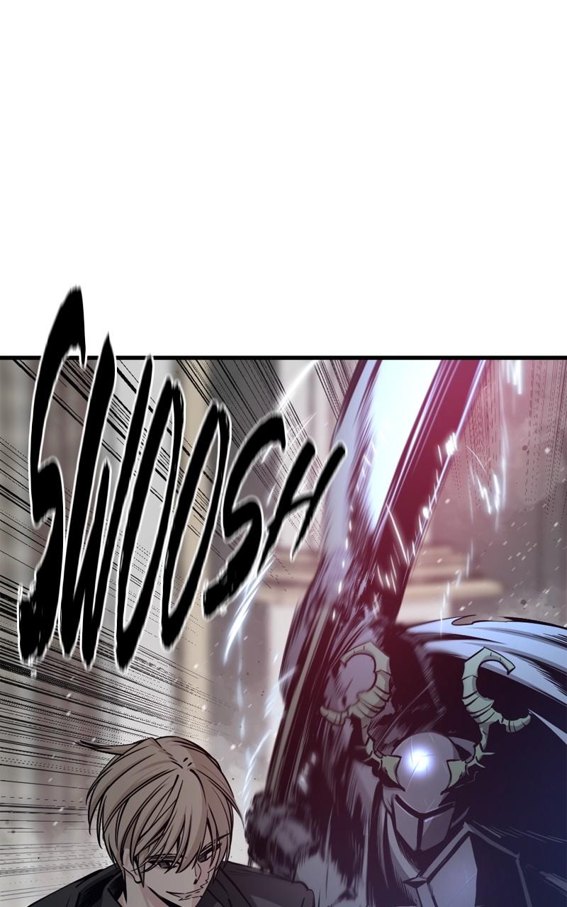 Hero Killer Chap 224 - Next Chap 225