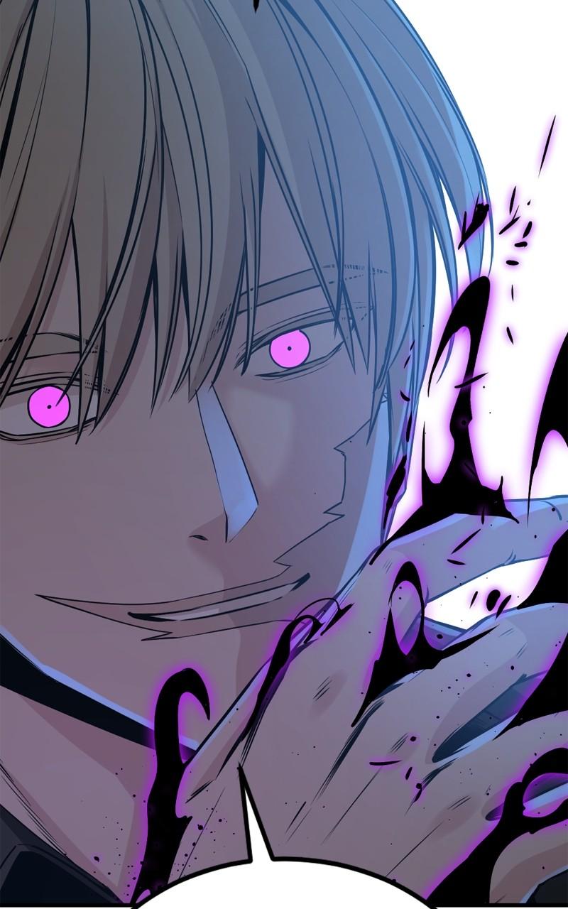 Hero Killer Chap 224 - Next Chap 225