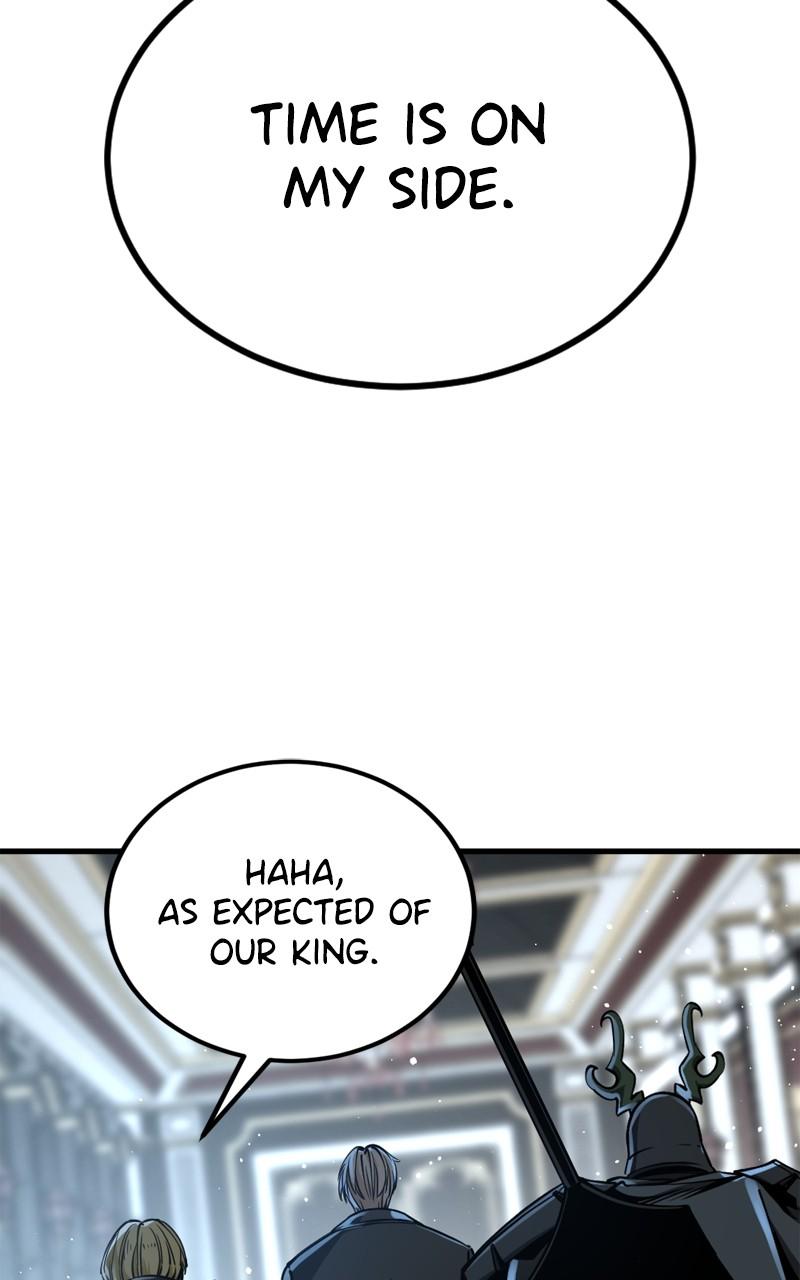 Hero Killer Chap 224 - Next Chap 225