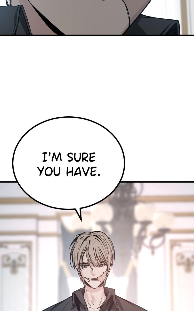 Hero Killer Chap 224 - Next Chap 225