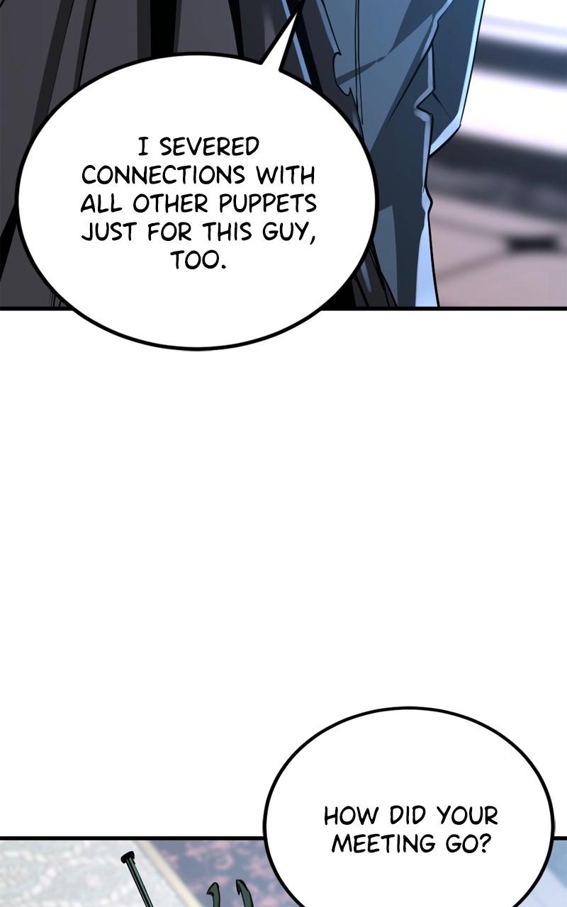 Hero Killer Chap 224 - Next Chap 225