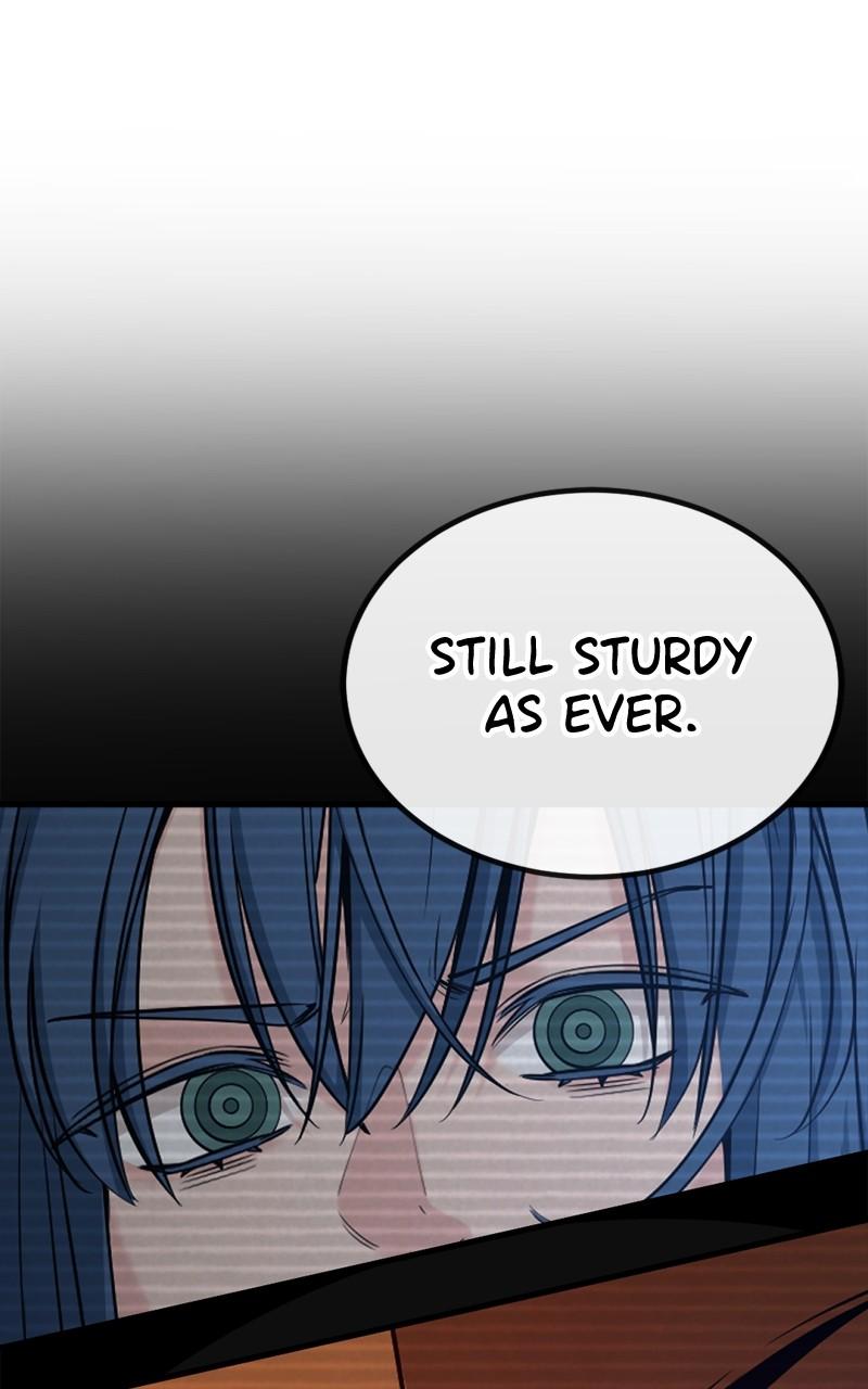 Hero Killer Chap 224 - Next Chap 225