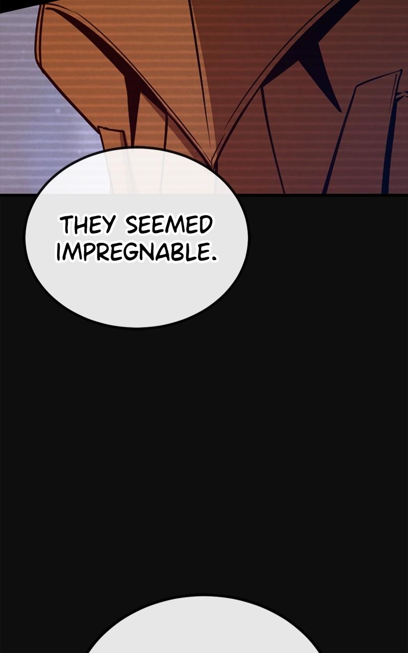 Hero Killer Chap 224 - Next Chap 225