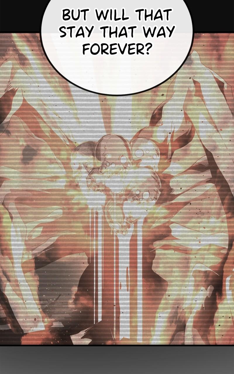 Hero Killer Chap 224 - Next Chap 225