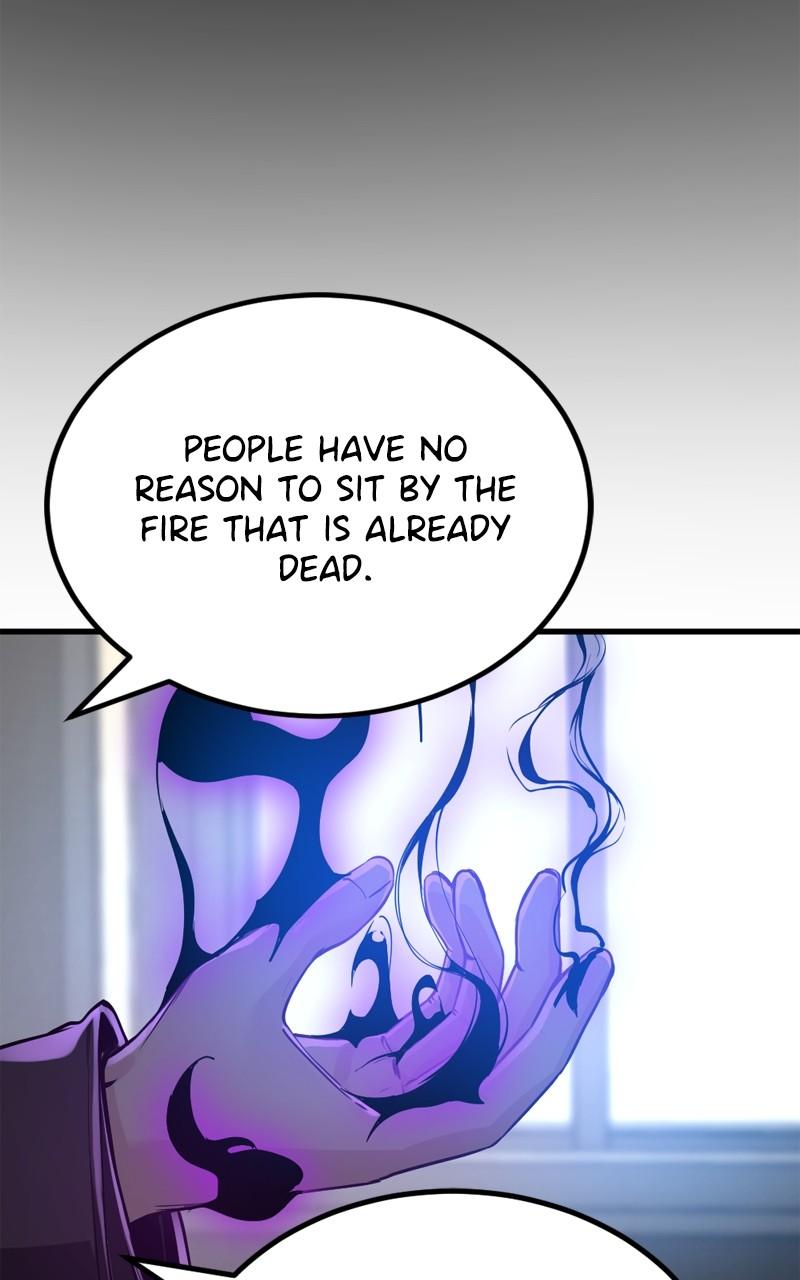 Hero Killer Chap 224 - Next Chap 225