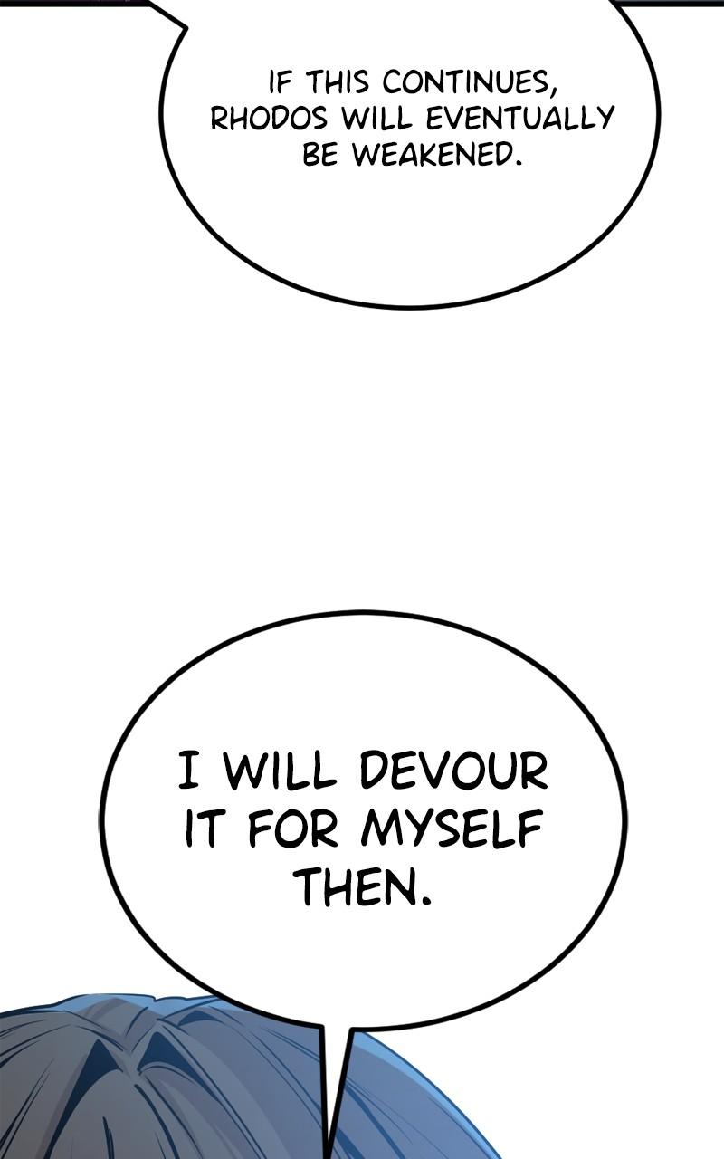 Hero Killer Chap 224 - Next Chap 225