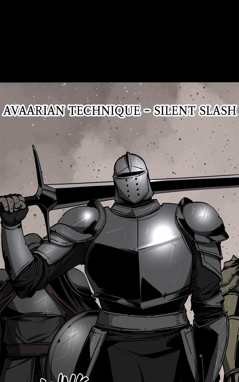 Hero Killer Chap 225 - Next Chap 226