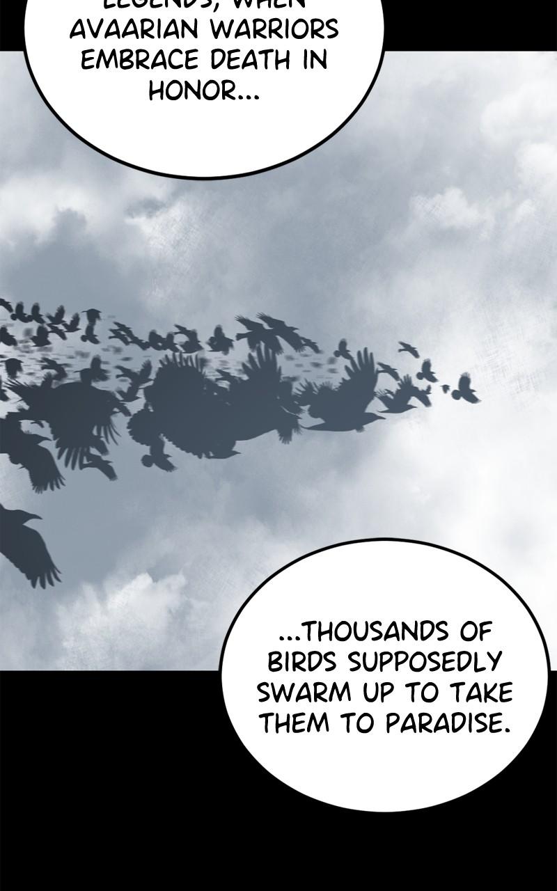 Hero Killer Chap 225 - Next Chap 226