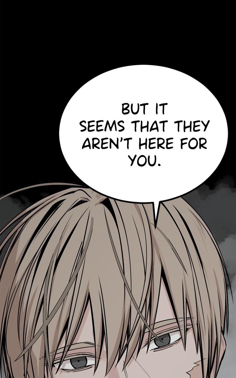 Hero Killer Chap 225 - Next Chap 226