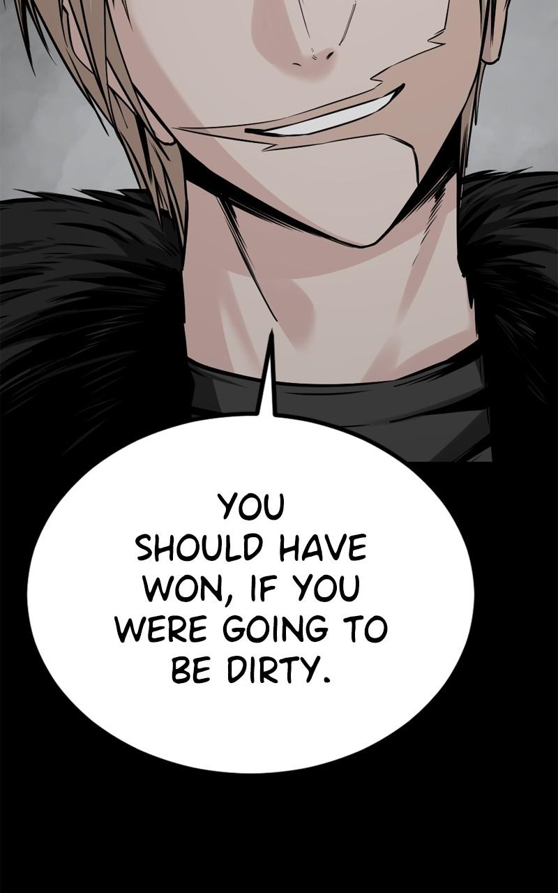 Hero Killer Chap 225 - Next Chap 226