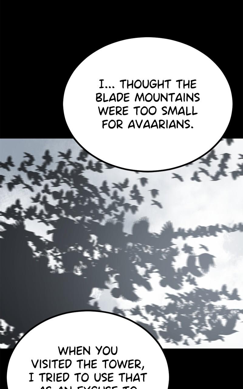 Hero Killer Chap 225 - Next Chap 226