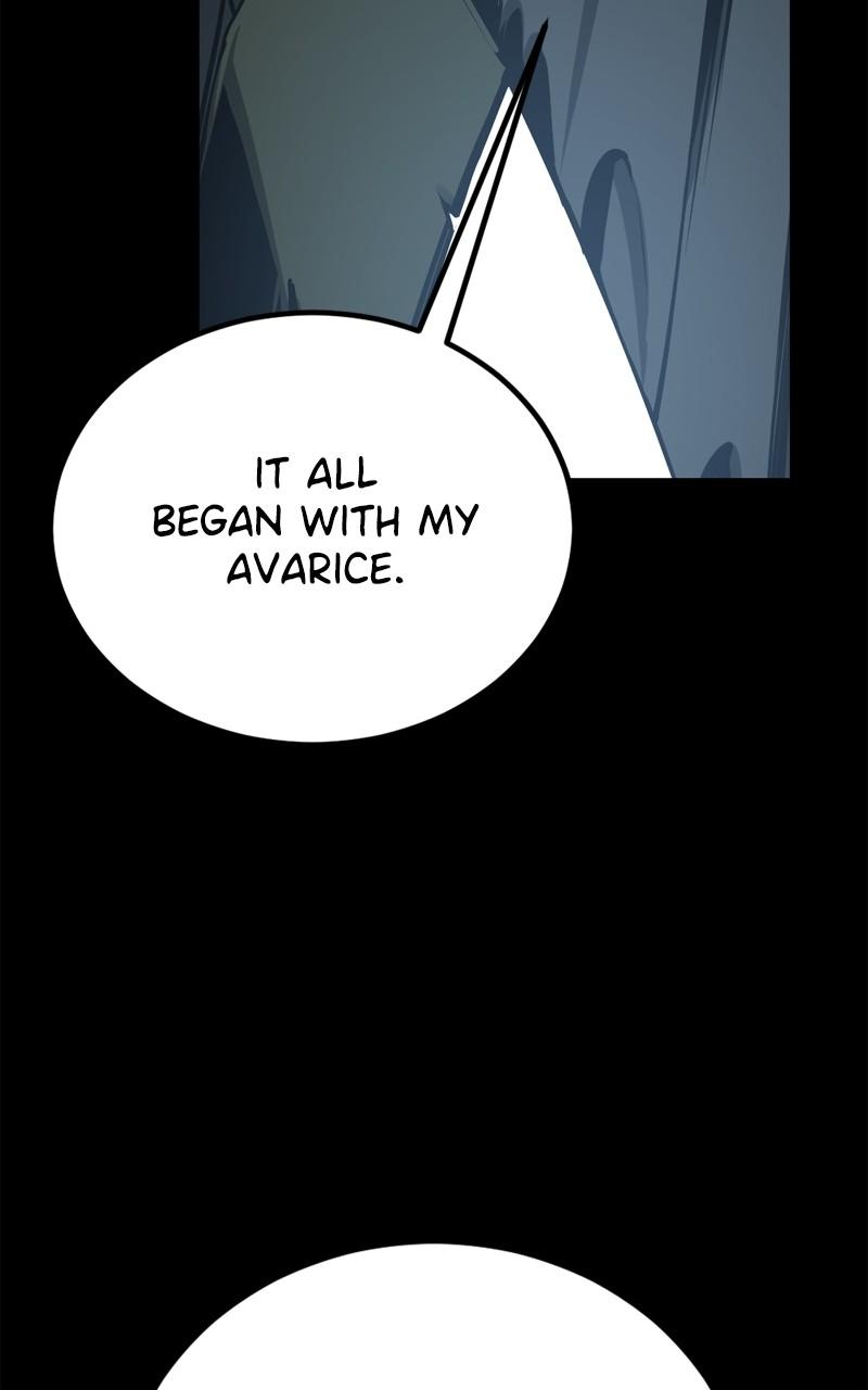 Hero Killer Chap 225 - Next Chap 226