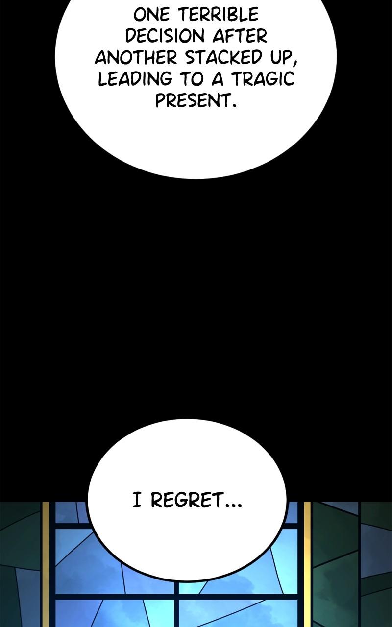 Hero Killer Chap 225 - Next Chap 226