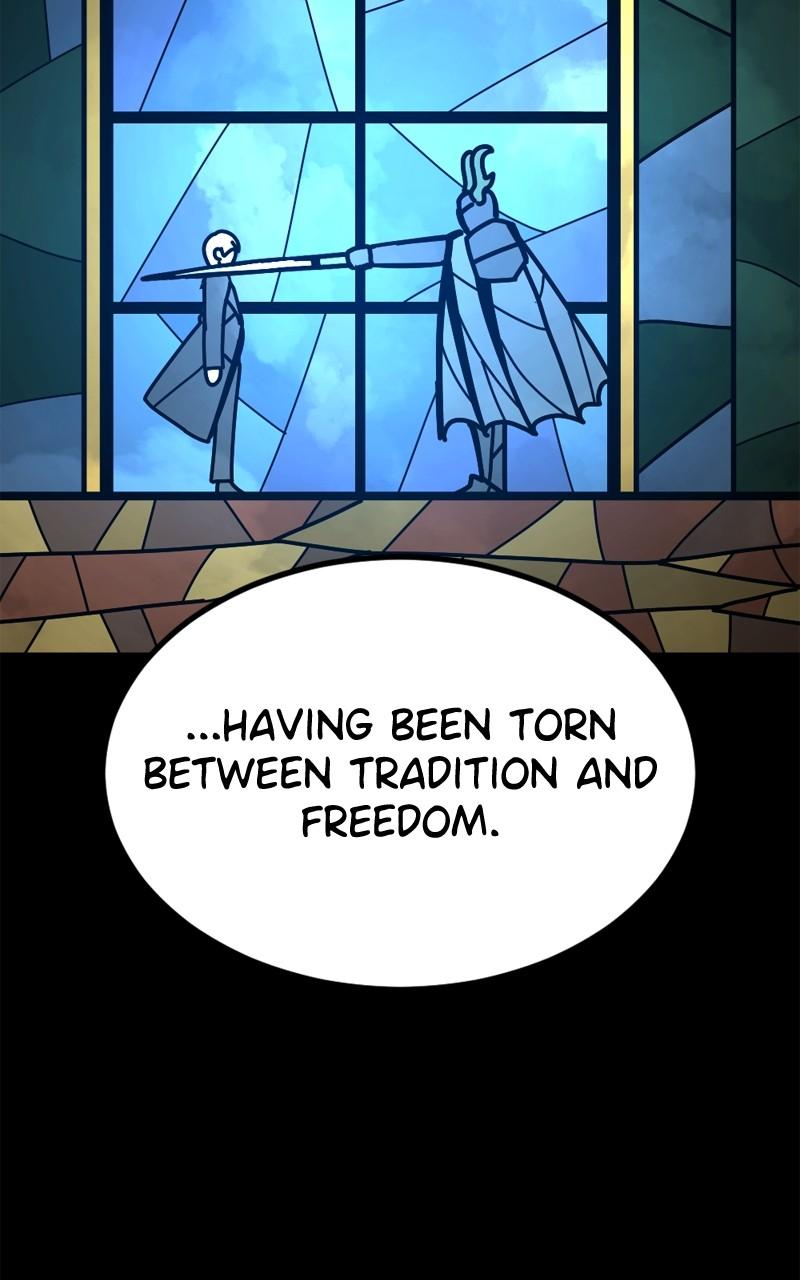 Hero Killer Chap 225 - Next Chap 226