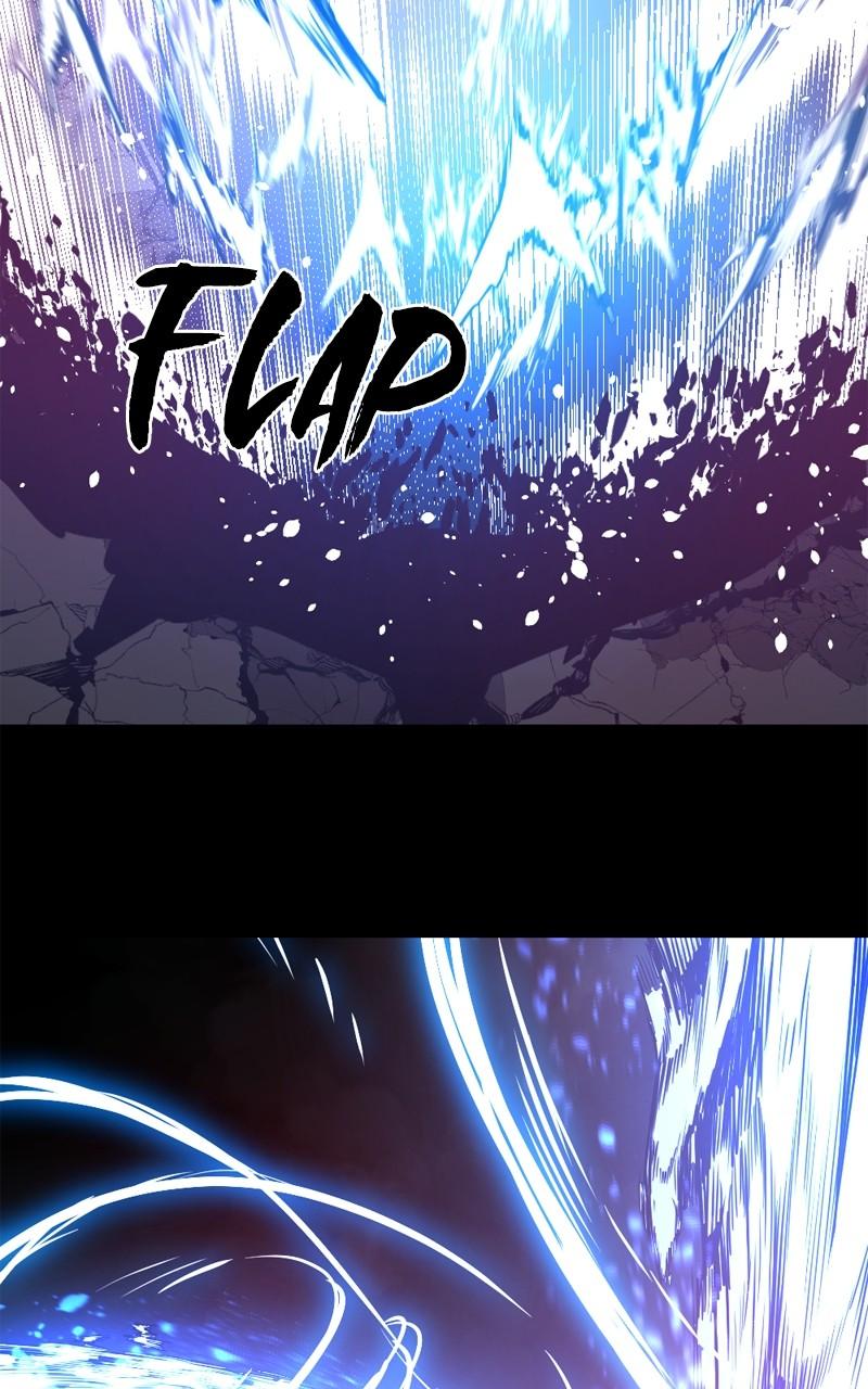 Hero Killer Chap 225 - Next Chap 226