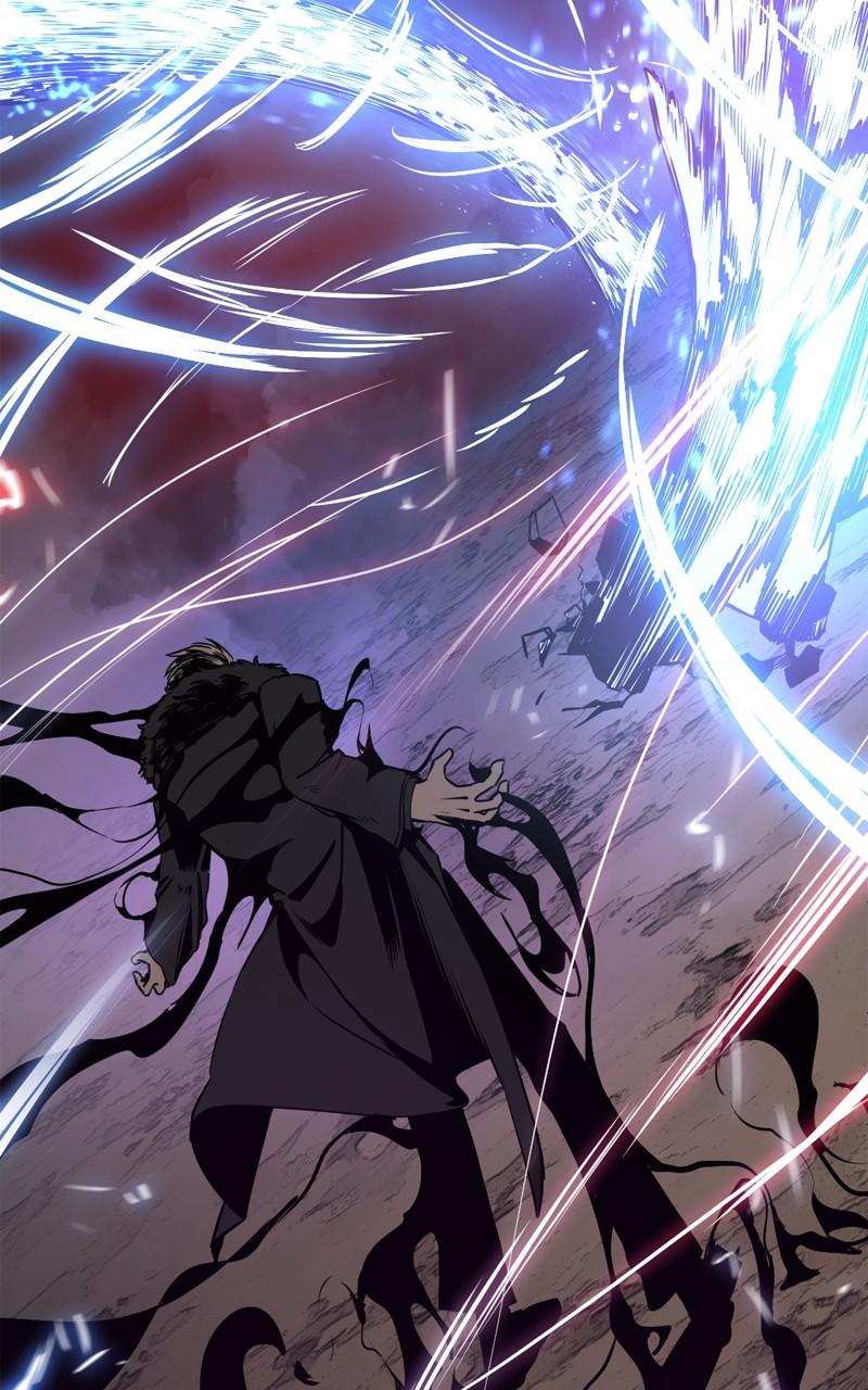 Hero Killer Chap 225 - Next Chap 226