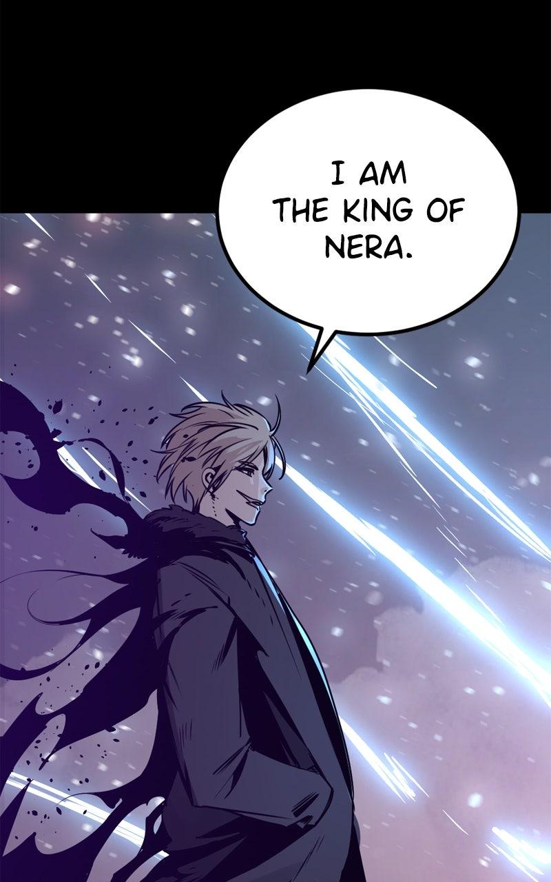 Hero Killer Chap 225 - Next Chap 226