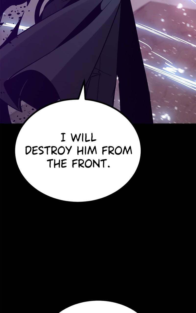 Hero Killer Chap 225 - Next Chap 226