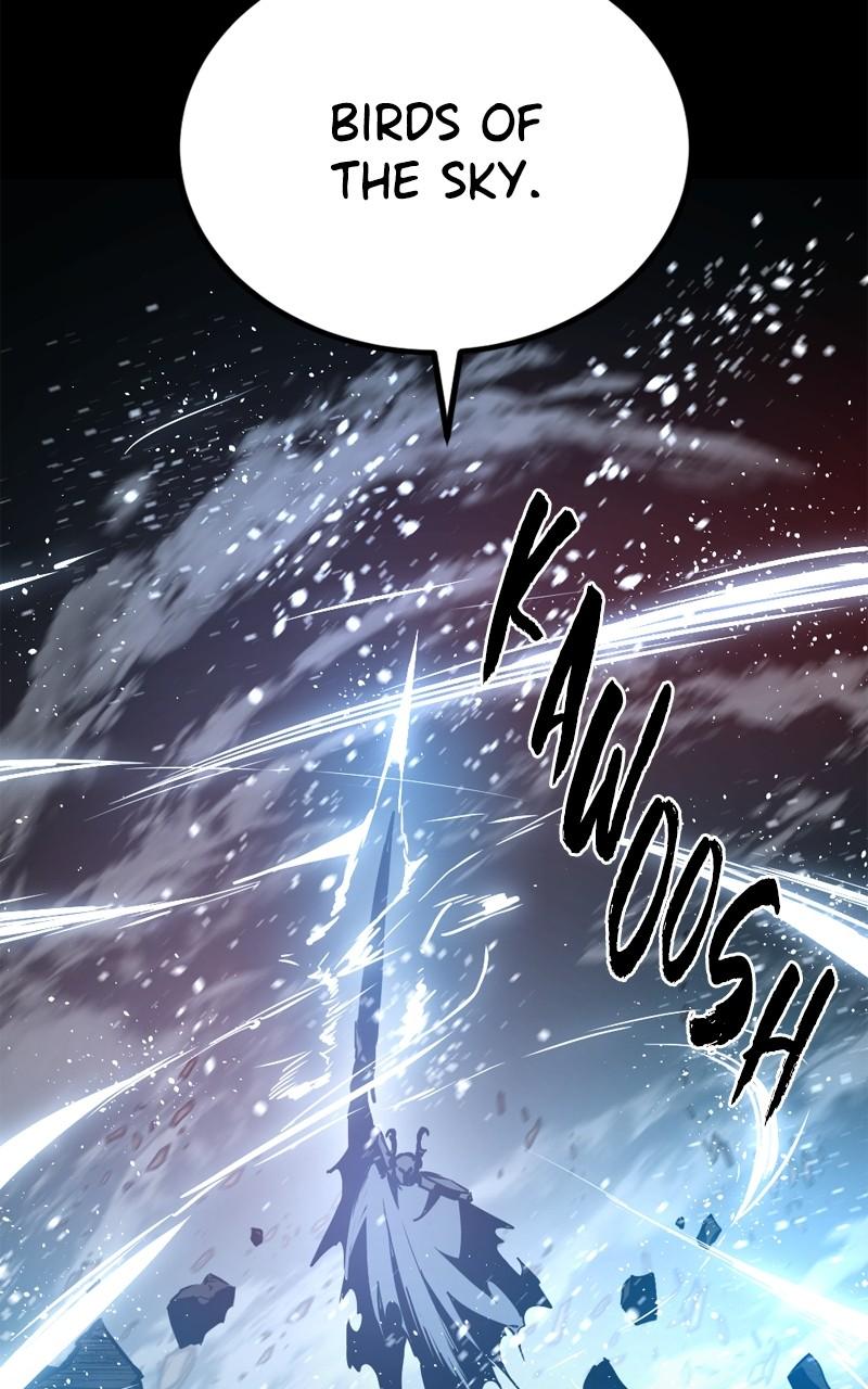 Hero Killer Chap 225 - Next Chap 226