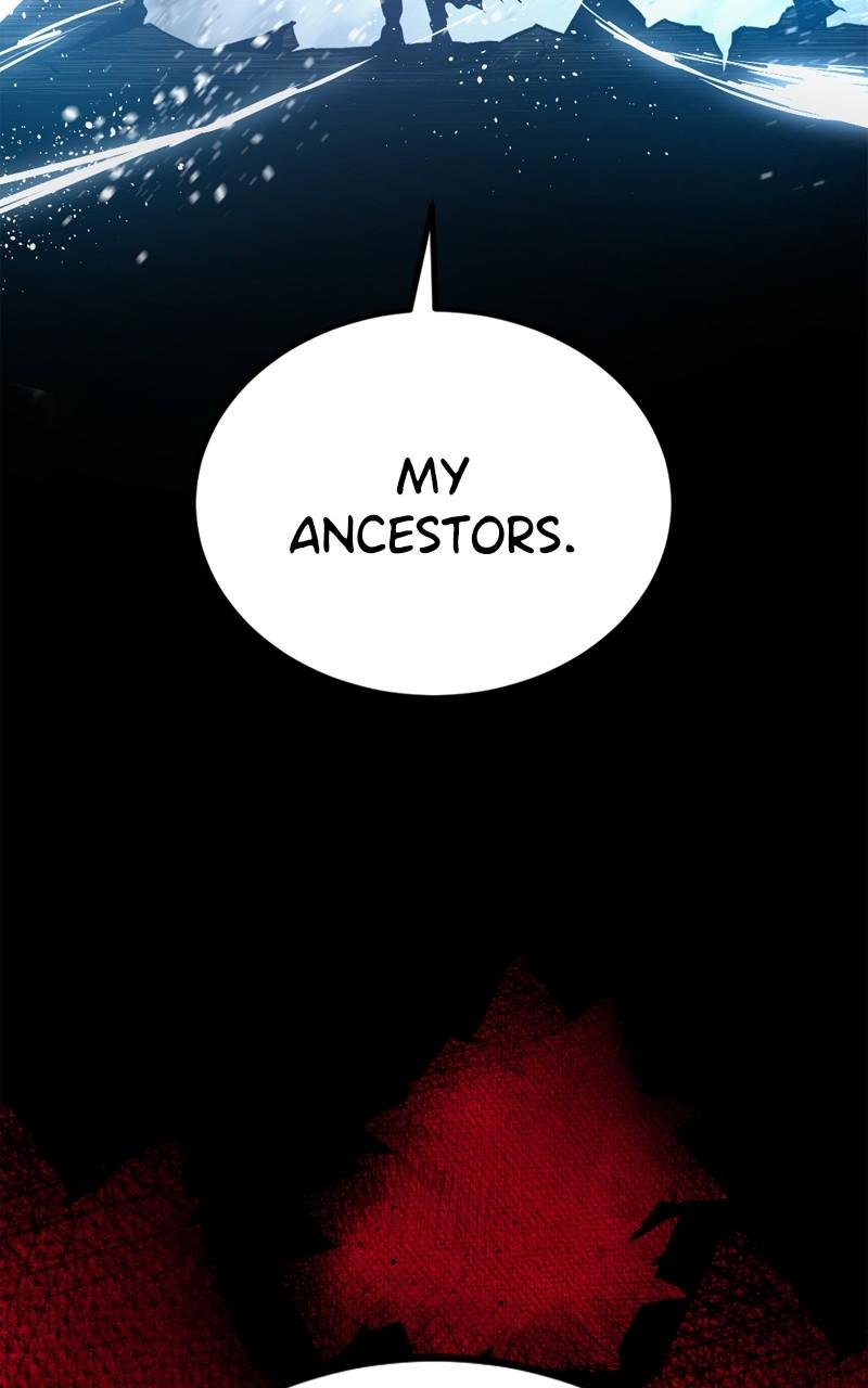 Hero Killer Chap 225 - Next Chap 226