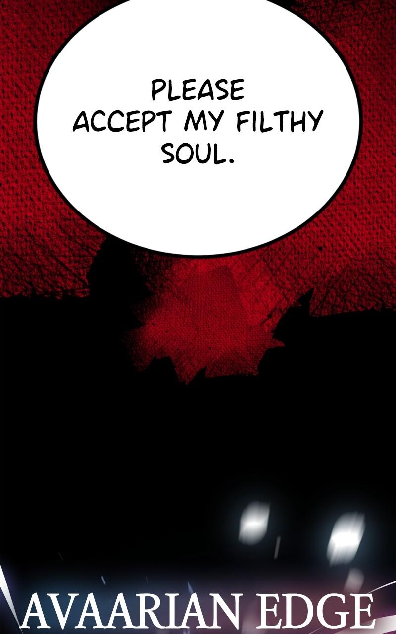 Hero Killer Chap 225 - Next Chap 226