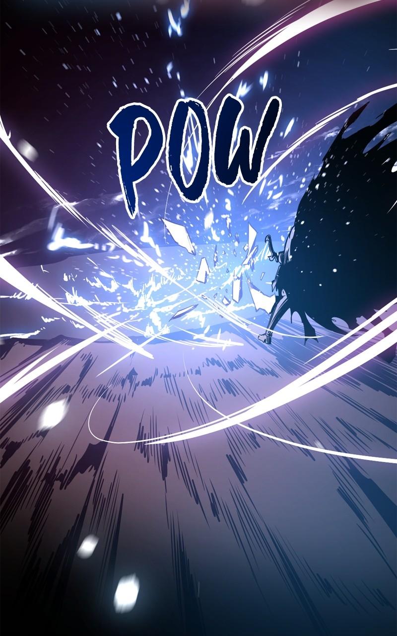 Hero Killer Chap 225 - Next Chap 226