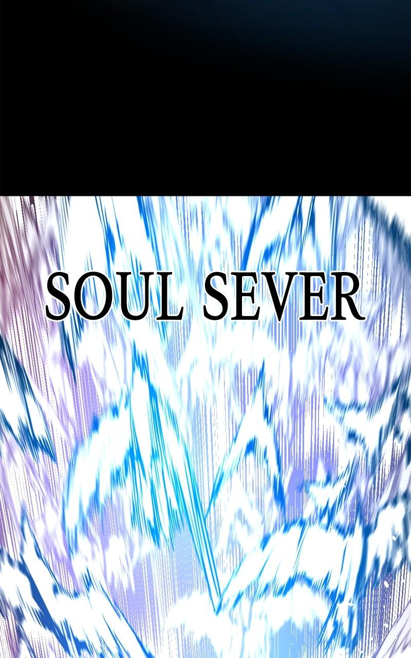 Hero Killer Chap 225 - Next Chap 226