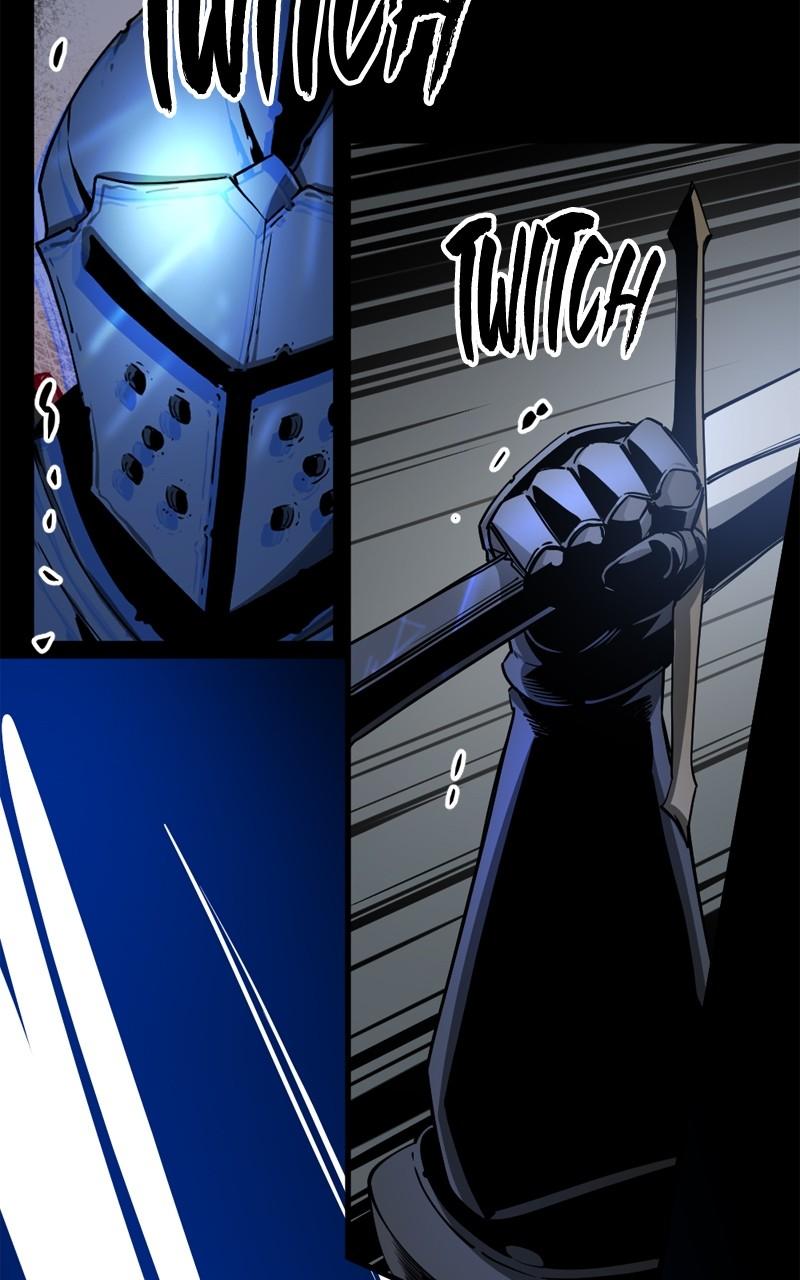 Hero Killer Chap 225 - Next Chap 226