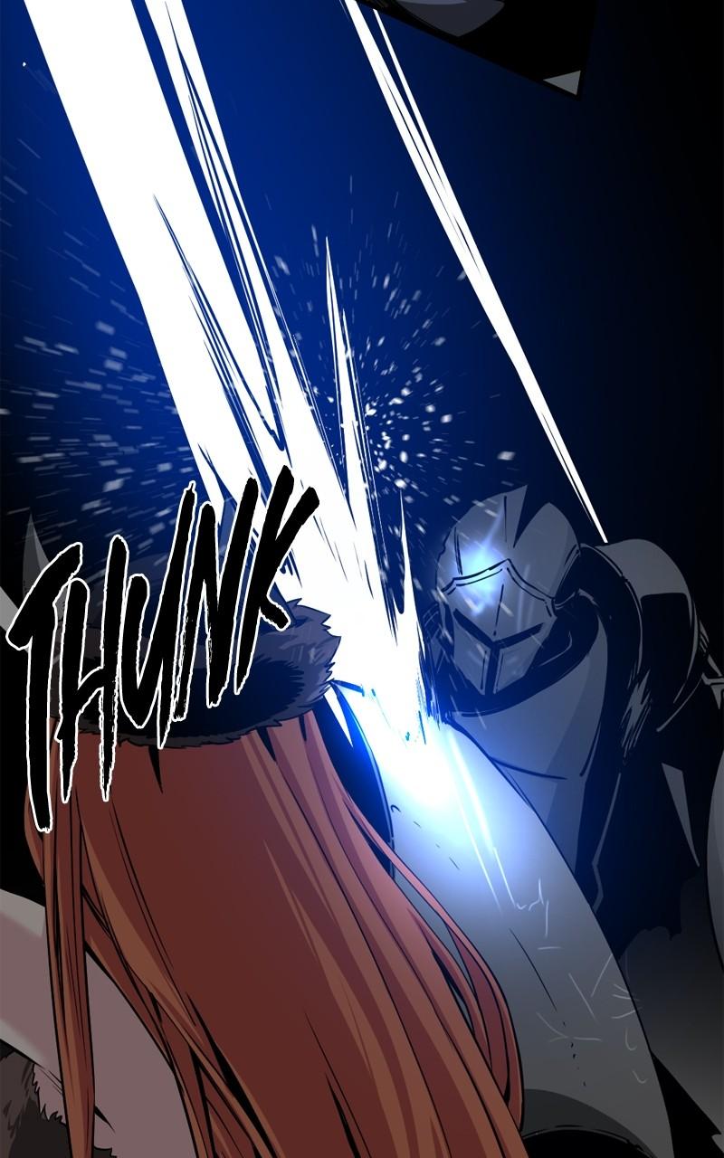 Hero Killer Chap 225 - Next Chap 226