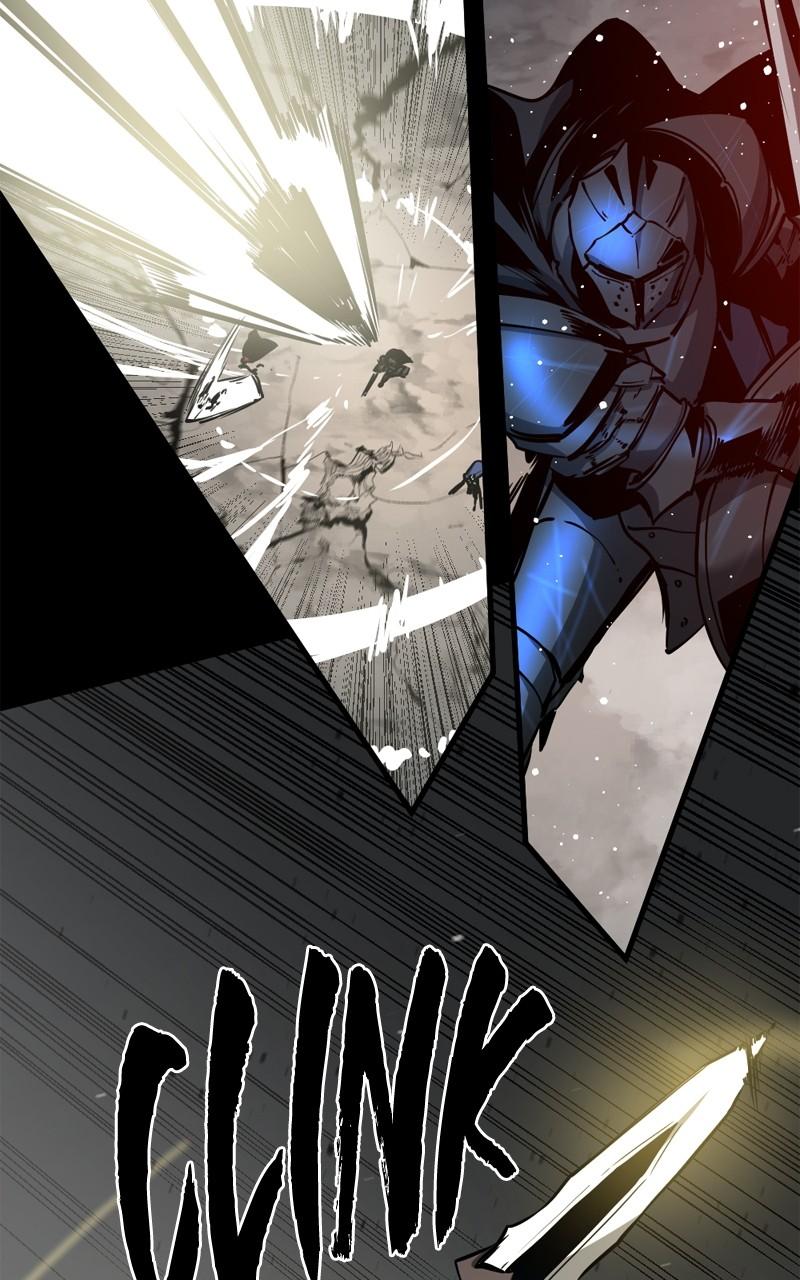 Hero Killer Chap 225 - Next Chap 226