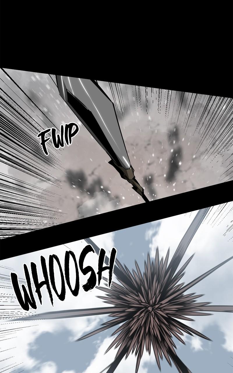 Hero Killer Chap 225 - Next Chap 226