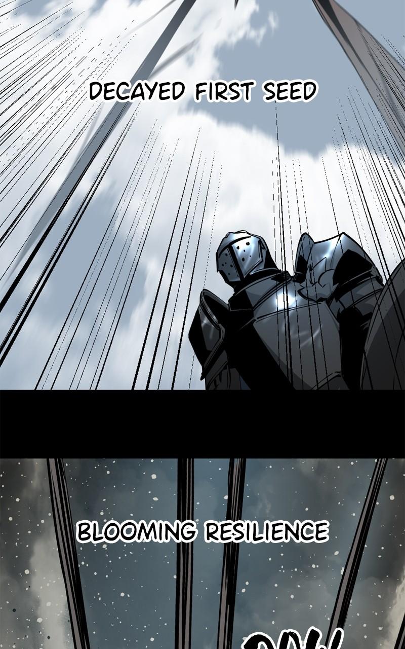 Hero Killer Chap 225 - Next Chap 226