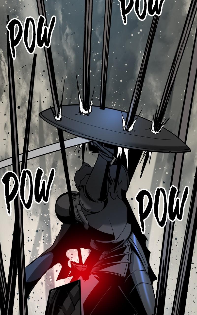 Hero Killer Chap 225 - Next Chap 226