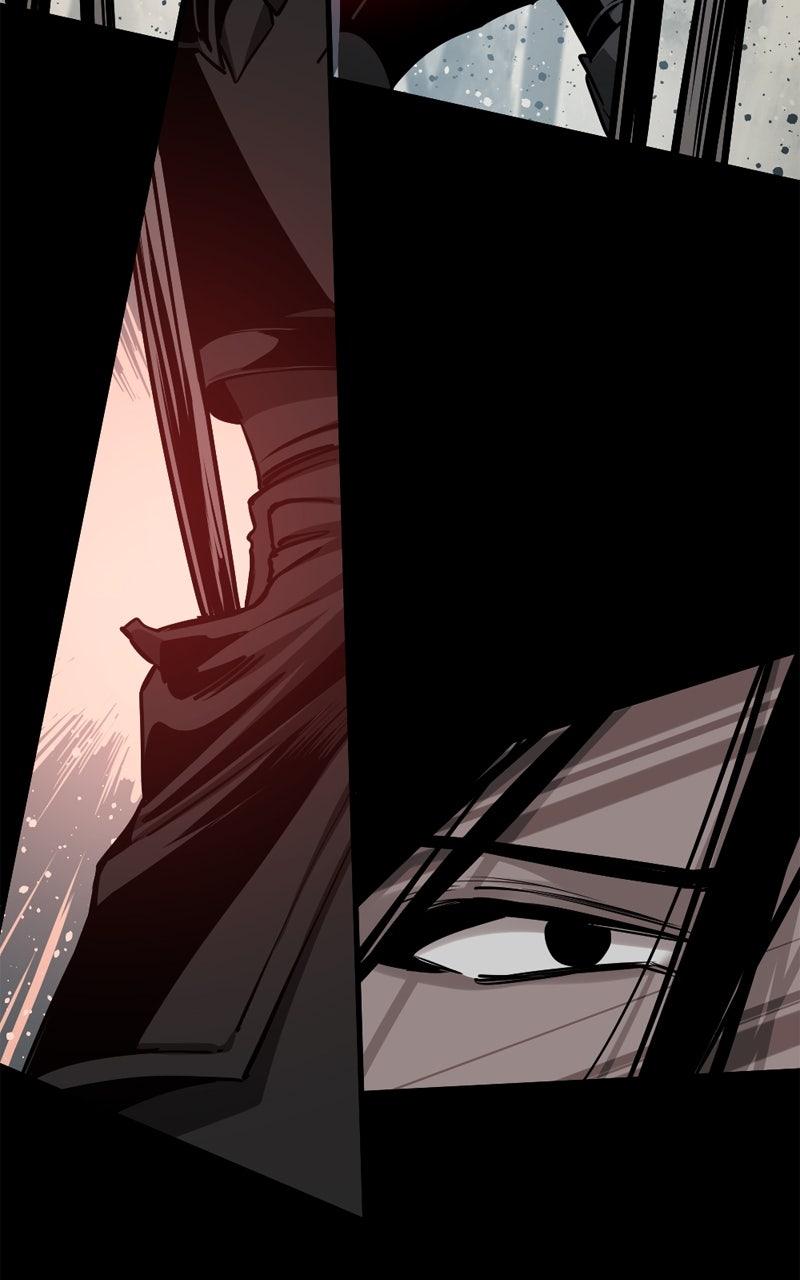 Hero Killer Chap 225 - Next Chap 226
