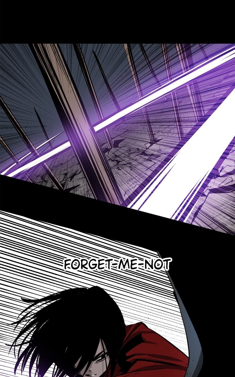 Hero Killer Chap 225 - Next Chap 226