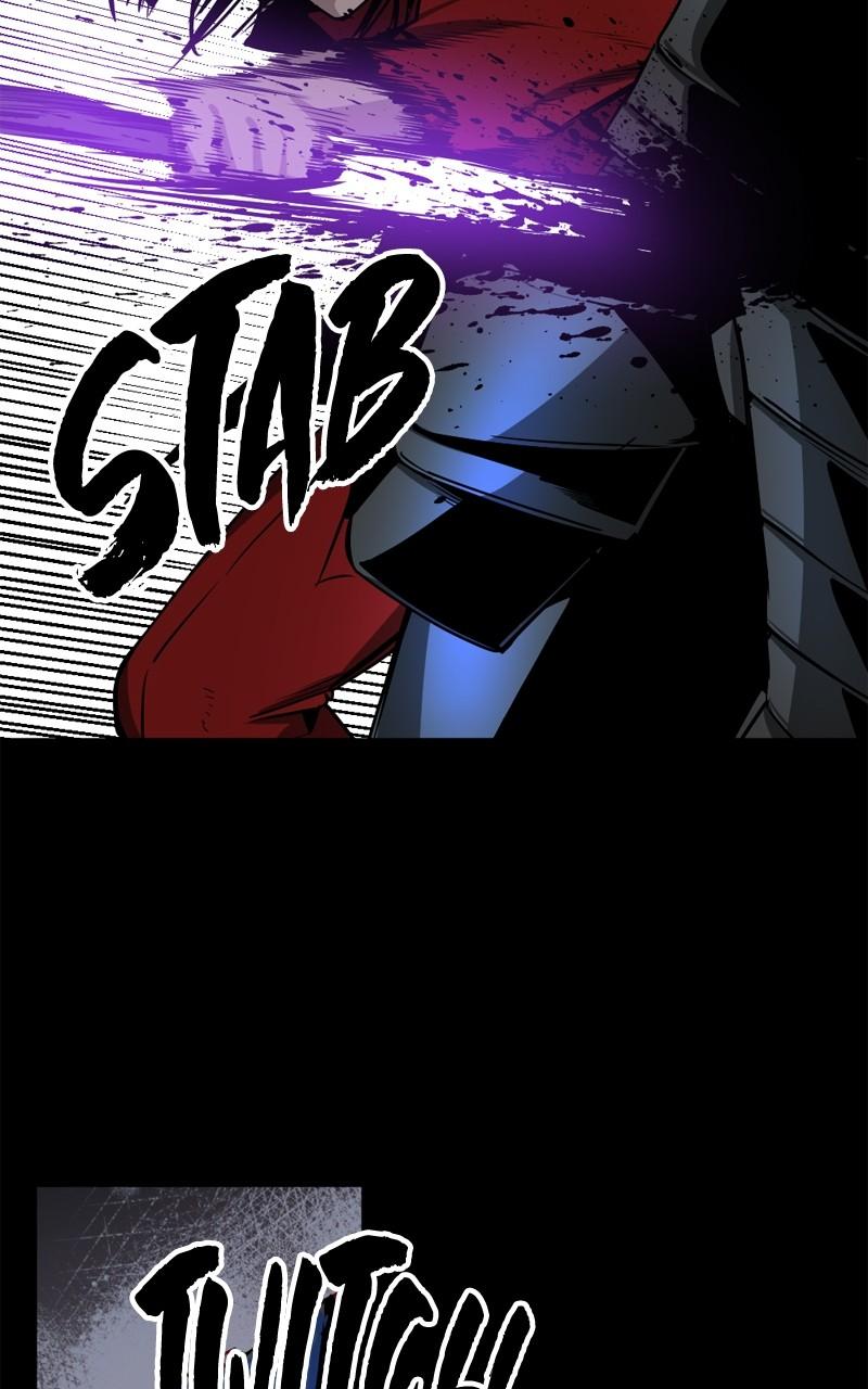 Hero Killer Chap 225 - Next Chap 226