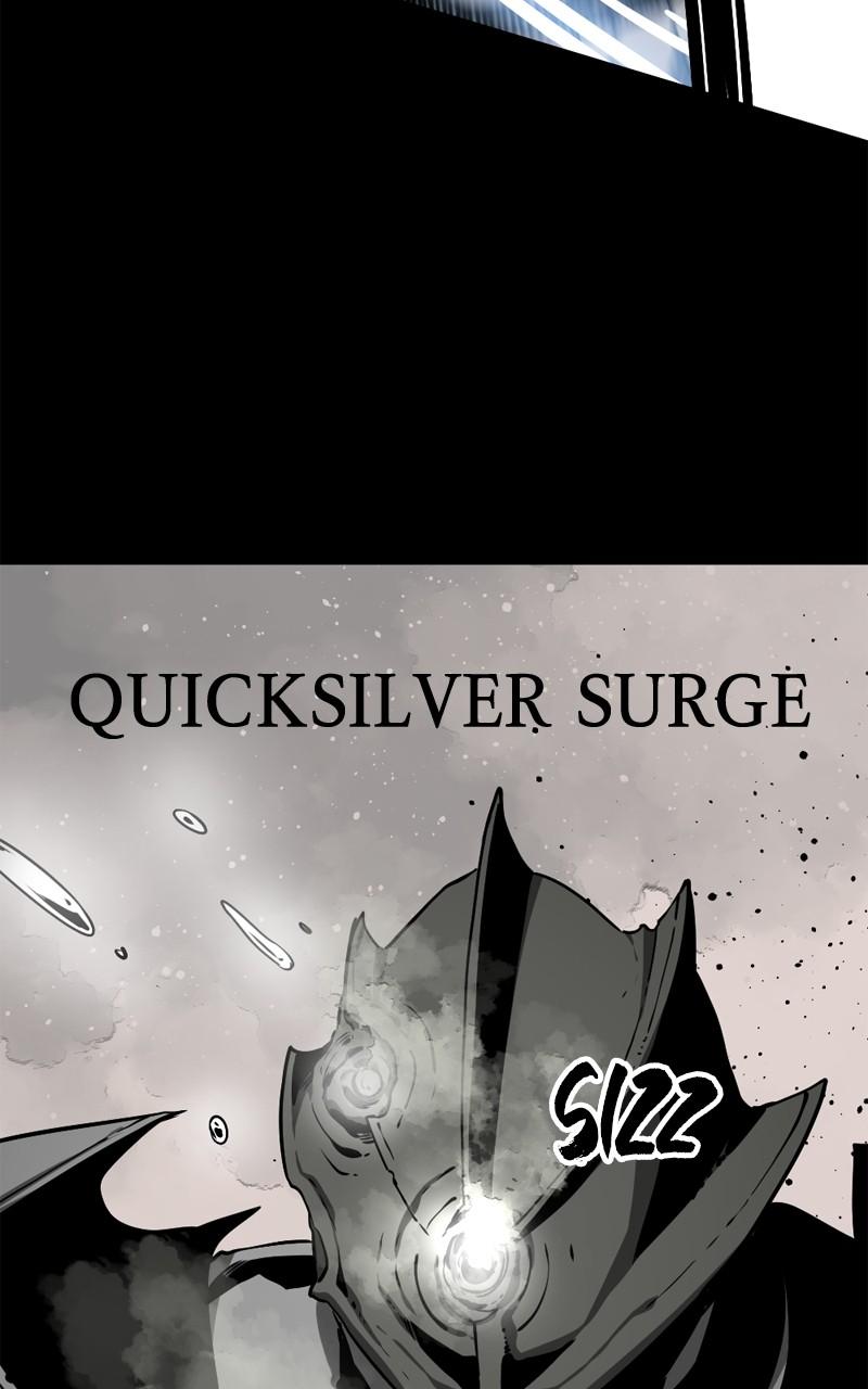 Hero Killer Chap 225 - Next Chap 226