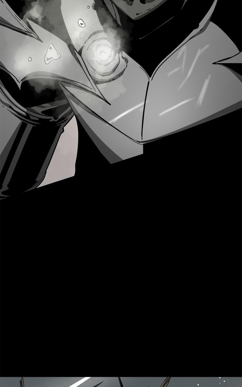 Hero Killer Chap 225 - Next Chap 226