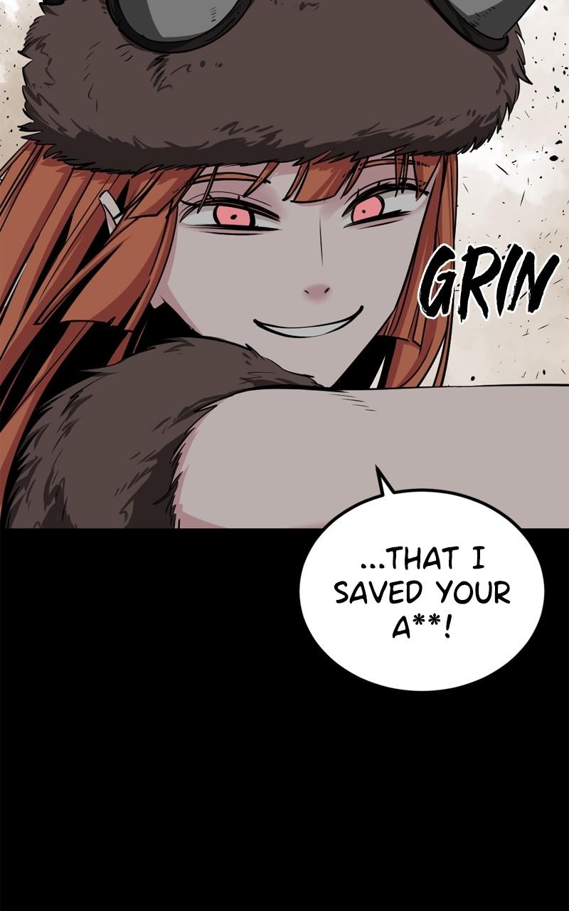 Hero Killer Chap 225 - Next Chap 226