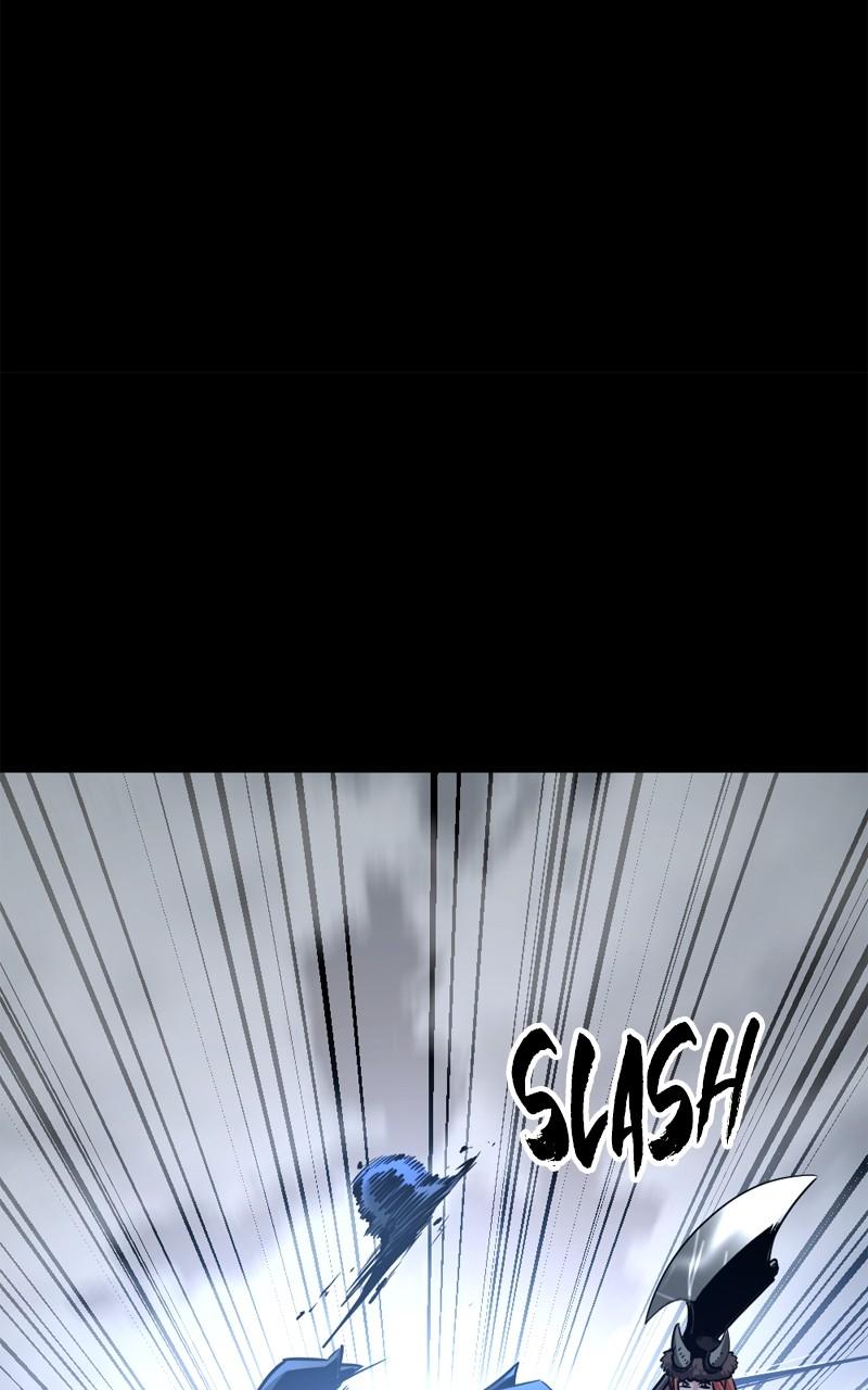 Hero Killer Chap 225 - Next Chap 226