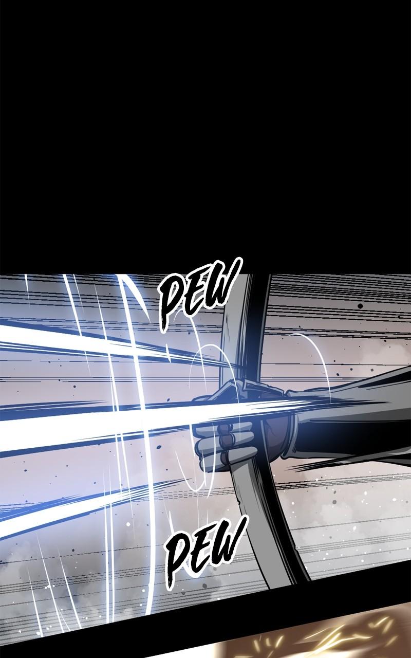 Hero Killer Chap 225 - Next Chap 226