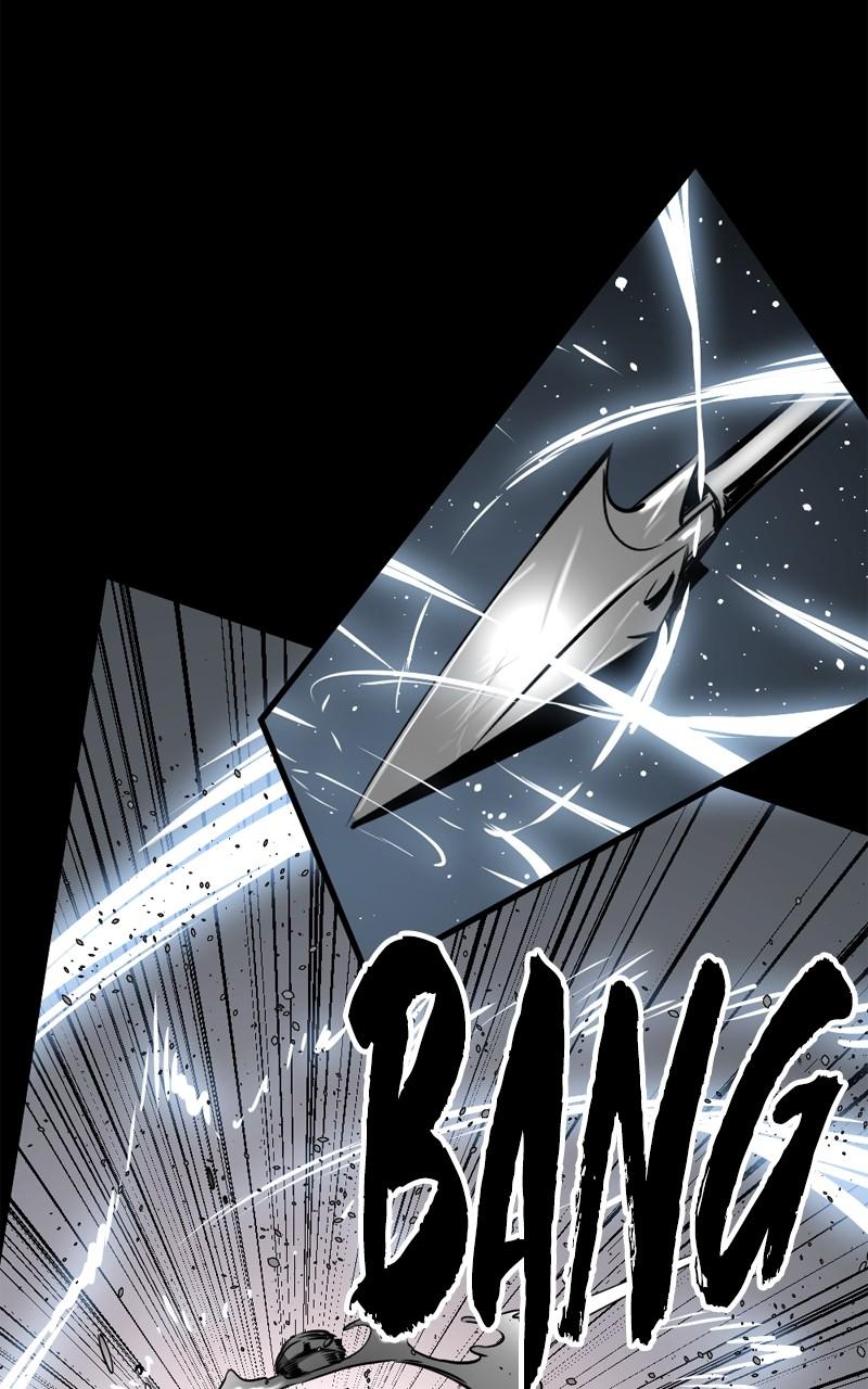 Hero Killer Chap 225 - Next Chap 226