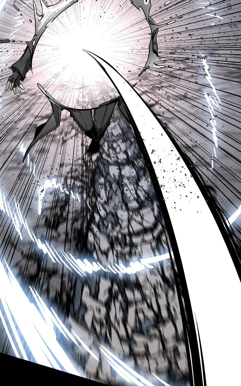 Hero Killer Chap 225 - Next Chap 226