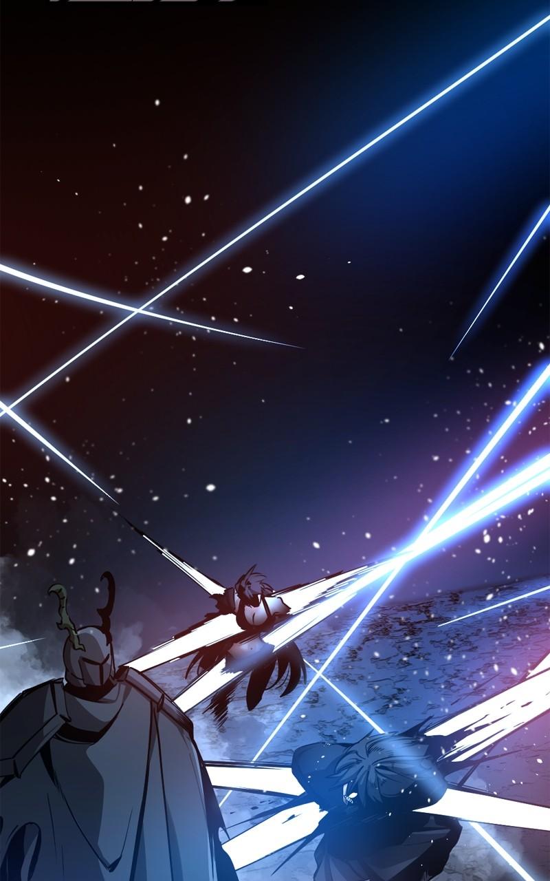 Hero Killer Chap 225 - Next Chap 226