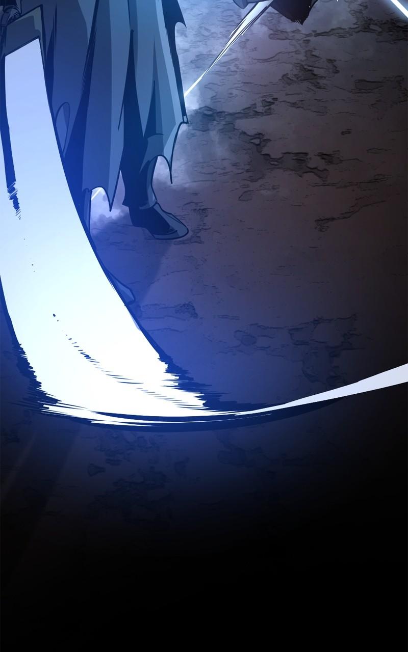 Hero Killer Chap 225 - Next Chap 226