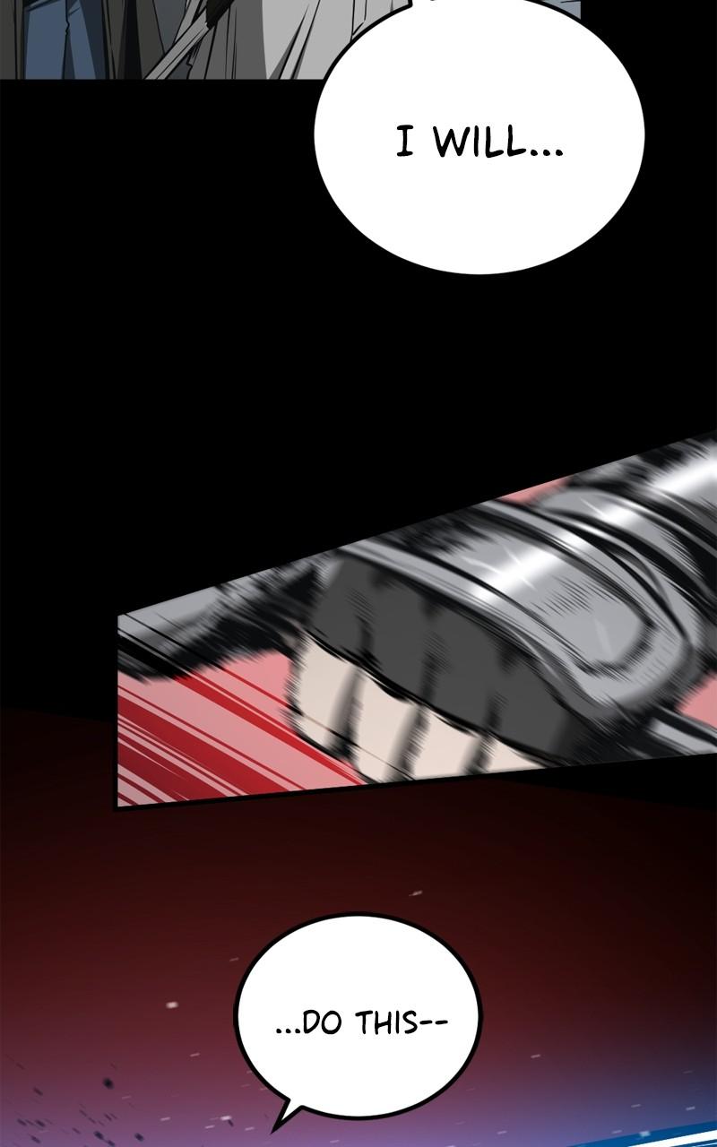 Hero Killer Chap 225 - Next Chap 226