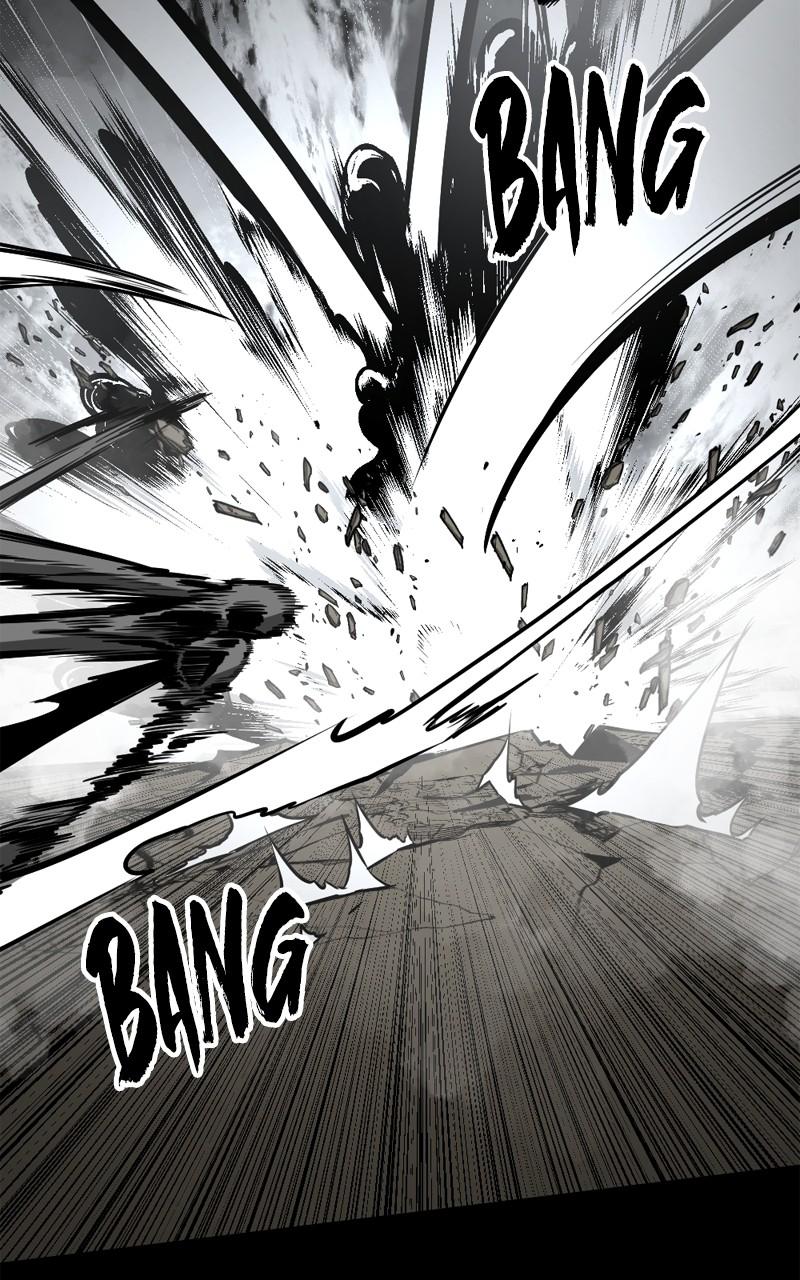 Hero Killer Chap 225 - Next Chap 226